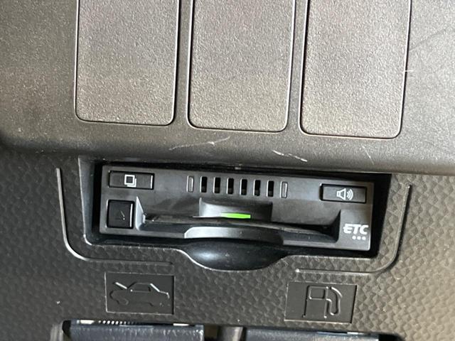 ルーミー カスタムG S 禁煙車 純正ナビフルセグ 両側電動ドア バックカメラ スマートアシストII クルーズコントロール LEDヘッド 純正14インチAW ETC Bluetooth コーナーセンサー DVD再生(30枚目)