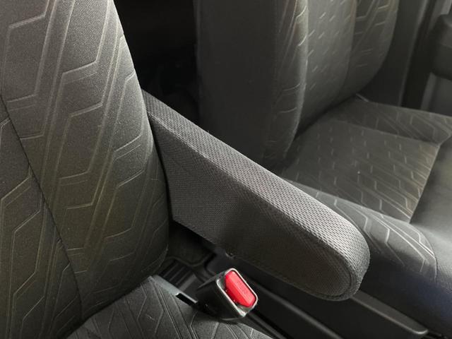 ルーミー カスタムG S 禁煙車 純正ナビフルセグ 両側電動ドア バックカメラ スマートアシストII クルーズコントロール LEDヘッド 純正14インチAW ETC Bluetooth コーナーセンサー DVD再生(34枚目)