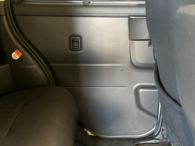 ルーミー カスタムG S 禁煙車 純正ナビフルセグ 両側電動ドア バックカメラ スマートアシストII クルーズコントロール LEDヘッド 純正14インチAW ETC Bluetooth コーナーセンサー DVD再生(42枚目)