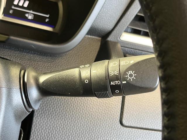 ルーミー カスタムG S 禁煙車 純正ナビフルセグ 両側電動ドア バックカメラ スマートアシストII クルーズコントロール LEDヘッド 純正14インチAW ETC Bluetooth コーナーセンサー DVD再生(44枚目)