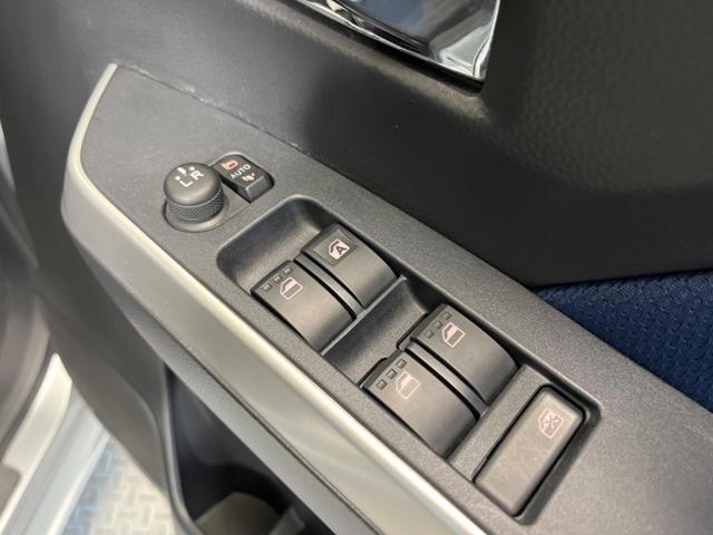 ルーミー カスタムG S 禁煙車 純正ナビフルセグ 両側電動ドア バックカメラ スマートアシストII クルーズコントロール LEDヘッド 純正14インチAW ETC Bluetooth コーナーセンサー DVD再生(49枚目)