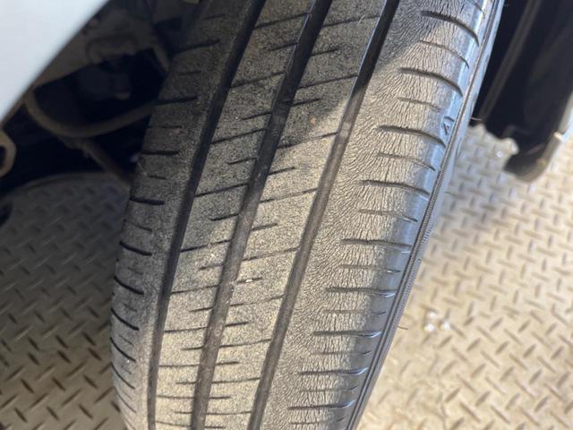 ルーミー カスタムG S 禁煙車 純正ナビフルセグ 両側電動ドア バックカメラ スマートアシストII クルーズコントロール LEDヘッド 純正14インチAW ETC Bluetooth コーナーセンサー DVD再生(57枚目)