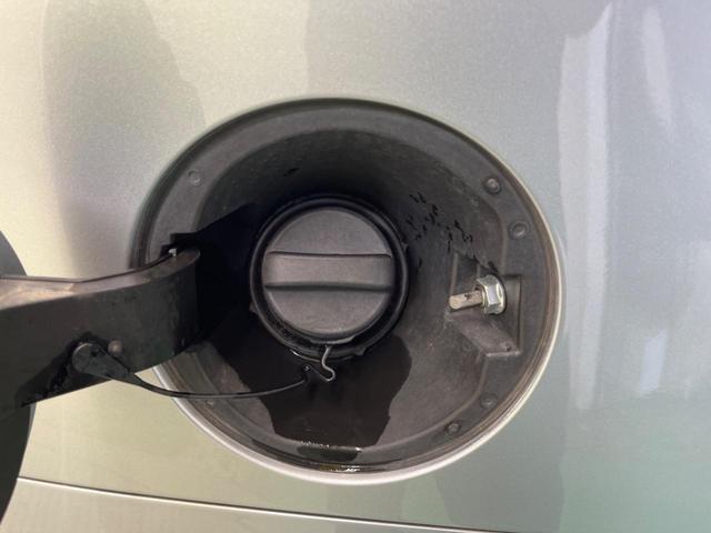 ルーミー カスタムG S 禁煙車 純正ナビフルセグ 両側電動ドア バックカメラ スマートアシストII クルーズコントロール LEDヘッド 純正14インチAW ETC Bluetooth コーナーセンサー DVD再生(60枚目)