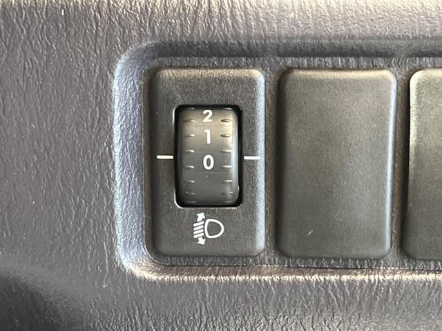 サンバートラック ＴＢ　プロ仕様パッケージ　走行３０４４０ｋｍ　４ＷＤ　５速ＭＴ　エアコン　パワーステアリング　純正ＦＭ／ＡＭラジオ　歩み板対応アオリ　オフロードタイヤ（25枚目）