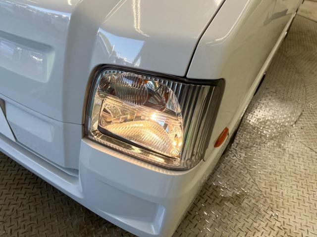 サンバートラック ＴＢ　プロ仕様パッケージ　走行３０４４０ｋｍ　４ＷＤ　５速ＭＴ　エアコン　パワーステアリング　純正ＦＭ／ＡＭラジオ　歩み板対応アオリ　オフロードタイヤ（39枚目）