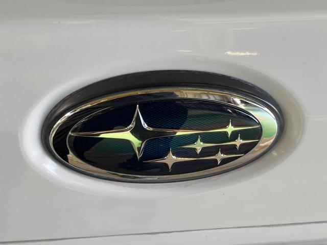 サンバートラック ＴＢ　プロ仕様パッケージ　走行３０４４０ｋｍ　４ＷＤ　５速ＭＴ　エアコン　パワーステアリング　純正ＦＭ／ＡＭラジオ　歩み板対応アオリ　オフロードタイヤ（43枚目）