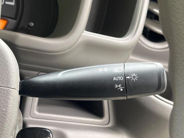 NV100クリッパーバン DX ハイルーフ 禁煙車 純正ナビフルセグ キーレスエントリー プライバシーガラス オーバーヘッドシェルフ Bluetooth オートライト DVD再生 AUX接続(4枚目)