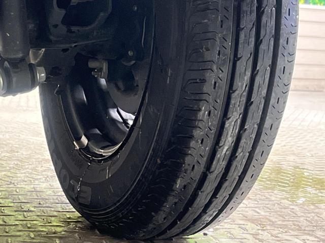 NV100クリッパーバン DX ハイルーフ 禁煙車 純正ナビフルセグ キーレスエントリー プライバシーガラス オーバーヘッドシェルフ Bluetooth オートライト DVD再生 AUX接続(22枚目)