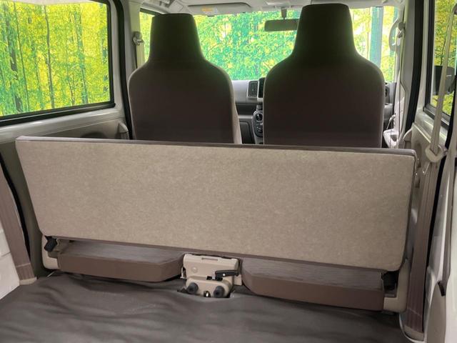 NV100クリッパーバン DX ハイルーフ 禁煙車 純正ナビフルセグ キーレスエントリー プライバシーガラス オーバーヘッドシェルフ Bluetooth オートライト DVD再生 AUX接続(29枚目)