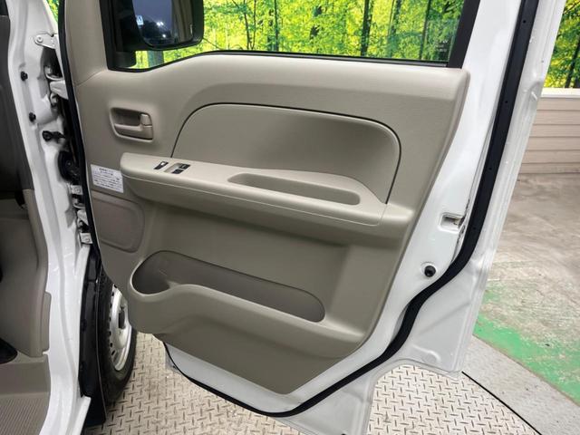 NV100クリッパーバン DX ハイルーフ 禁煙車 純正ナビフルセグ キーレスエントリー プライバシーガラス オーバーヘッドシェルフ Bluetooth オートライト DVD再生 AUX接続(34枚目)