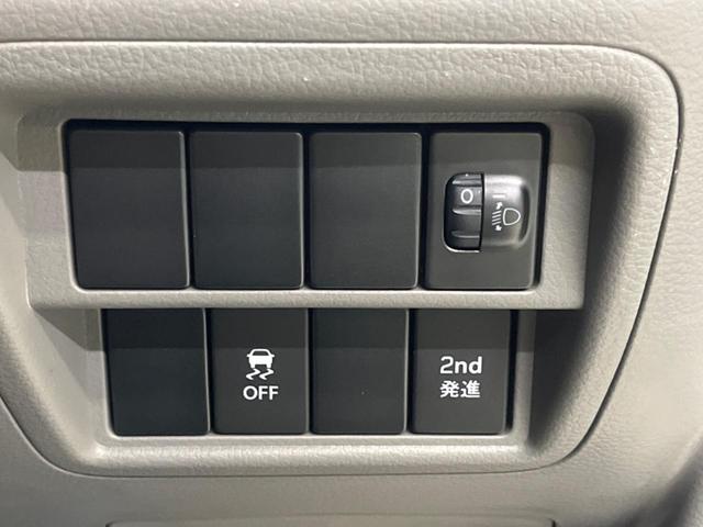 NV100クリッパーバン DX ハイルーフ 禁煙車 純正ナビフルセグ キーレスエントリー プライバシーガラス オーバーヘッドシェルフ Bluetooth オートライト DVD再生 AUX接続(37枚目)