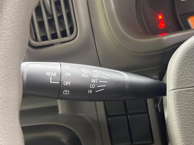 NV100クリッパーバン DX ハイルーフ 禁煙車 純正ナビフルセグ キーレスエントリー プライバシーガラス オーバーヘッドシェルフ Bluetooth オートライト DVD再生 AUX接続(38枚目)