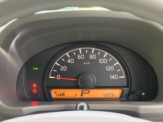 NV100クリッパーバン DX ハイルーフ 禁煙車 純正ナビフルセグ キーレスエントリー プライバシーガラス オーバーヘッドシェルフ Bluetooth オートライト DVD再生 AUX接続(39枚目)