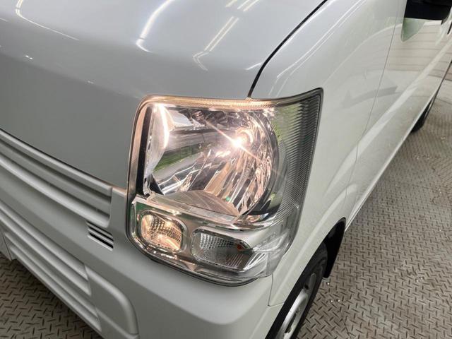 NV100クリッパーバン DX ハイルーフ 禁煙車 純正ナビフルセグ キーレスエントリー プライバシーガラス オーバーヘッドシェルフ Bluetooth オートライト DVD再生 AUX接続(47枚目)