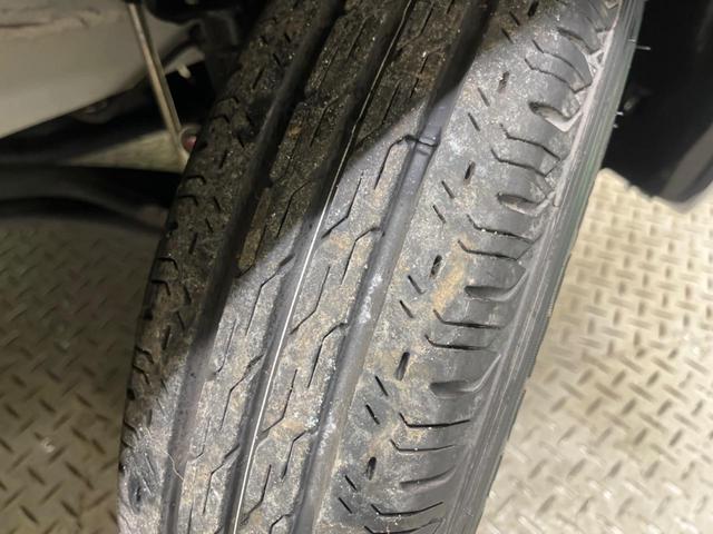 NV100クリッパーバン DX ハイルーフ 禁煙車 純正ナビフルセグ キーレスエントリー プライバシーガラス オーバーヘッドシェルフ Bluetooth オートライト DVD再生 AUX接続(48枚目)