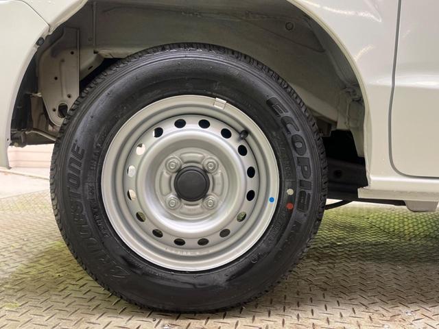 NV100クリッパーバン DX ハイルーフ 禁煙車 純正ナビフルセグ キーレスエントリー プライバシーガラス オーバーヘッドシェルフ Bluetooth オートライト DVD再生 AUX接続(49枚目)