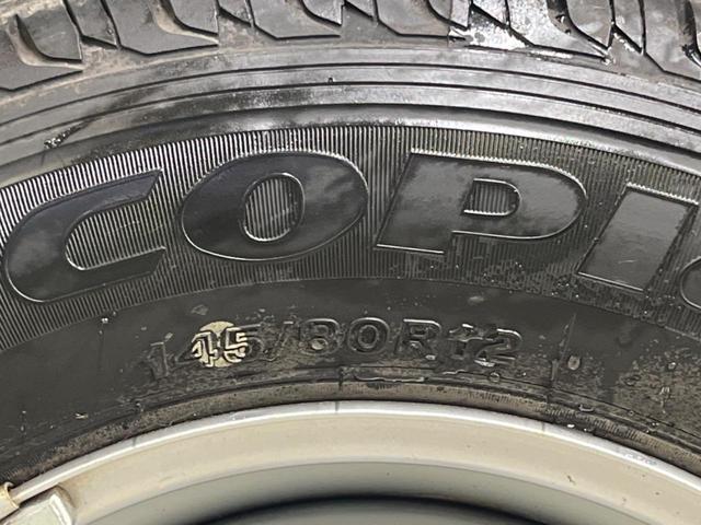 NV100クリッパーバン DX ハイルーフ 禁煙車 純正ナビフルセグ キーレスエントリー プライバシーガラス オーバーヘッドシェルフ Bluetooth オートライト DVD再生 AUX接続(50枚目)