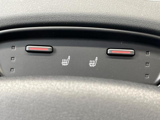 ハリアーハイブリッド Ｇ　登録済未使用車　純正１２．３型ディスプレイＴＶ　バックカメラ　セーフティセンス　レーダークルーズ　ブラインドスポットモニタ　デジタルインナーミラー　ドライブレコーダー　ＥＴＣ２．０　電動バックドア（31枚目）