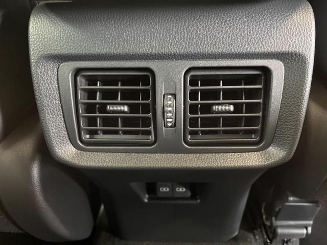 ハリアーハイブリッド Ｇ　登録済未使用車　純正１２．３型ディスプレイＴＶ　バックカメラ　セーフティセンス　レーダークルーズ　ブラインドスポットモニタ　デジタルインナーミラー　ドライブレコーダー　ＥＴＣ２．０　電動バックドア（33枚目）