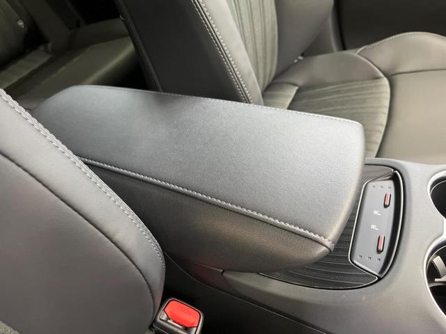 ハリアーハイブリッド Ｇ　登録済未使用車　純正１２．３型ディスプレイＴＶ　バックカメラ　セーフティセンス　レーダークルーズ　ブラインドスポットモニタ　デジタルインナーミラー　ドライブレコーダー　ＥＴＣ２．０　電動バックドア（36枚目）