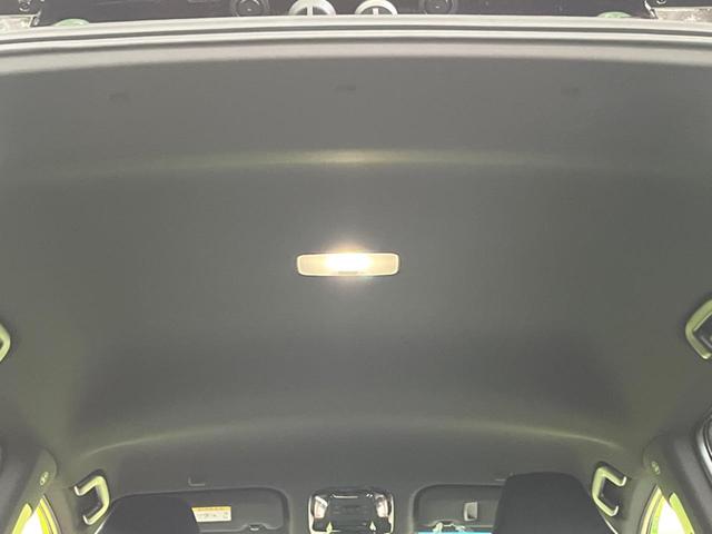 ハリアーハイブリッド Ｇ　登録済未使用車　純正１２．３型ディスプレイＴＶ　バックカメラ　セーフティセンス　レーダークルーズ　ブラインドスポットモニタ　デジタルインナーミラー　ドライブレコーダー　ＥＴＣ２．０　電動バックドア（41枚目）