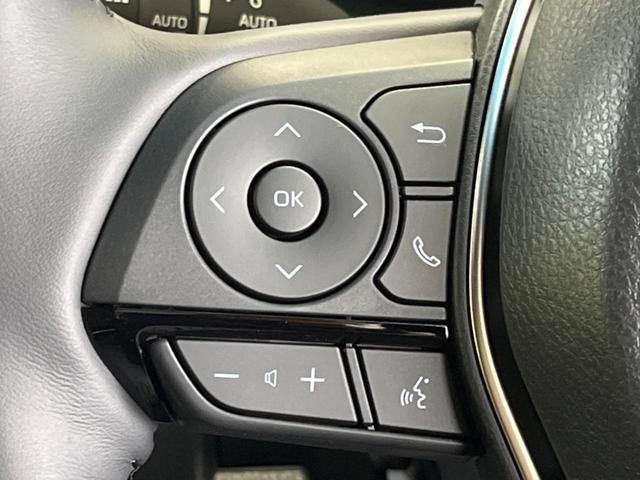 ハリアーハイブリッド Ｇ　登録済未使用車　純正１２．３型ディスプレイＴＶ　バックカメラ　セーフティセンス　レーダークルーズ　ブラインドスポットモニタ　デジタルインナーミラー　ドライブレコーダー　ＥＴＣ２．０　電動バックドア（47枚目）