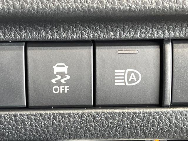 ハリアーハイブリッド Ｇ　登録済未使用車　純正１２．３型ディスプレイＴＶ　バックカメラ　セーフティセンス　レーダークルーズ　ブラインドスポットモニタ　デジタルインナーミラー　ドライブレコーダー　ＥＴＣ２．０　電動バックドア（50枚目）