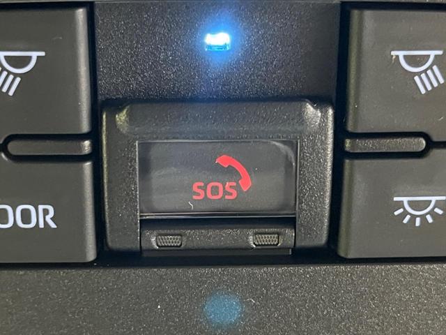 ハリアーハイブリッド Ｇ　登録済未使用車　純正１２．３型ディスプレイＴＶ　バックカメラ　セーフティセンス　レーダークルーズ　ブラインドスポットモニタ　デジタルインナーミラー　ドライブレコーダー　ＥＴＣ２．０　電動バックドア（52枚目）