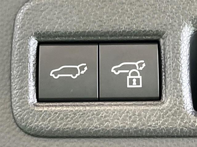 ハリアーハイブリッド Ｇ　登録済未使用車　純正１２．３型ディスプレイＴＶ　バックカメラ　セーフティセンス　レーダークルーズ　ブラインドスポットモニタ　デジタルインナーミラー　ドライブレコーダー　ＥＴＣ２．０　電動バックドア（53枚目）