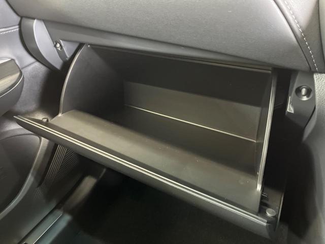 ハリアーハイブリッド Ｇ　登録済未使用車　純正１２．３型ディスプレイＴＶ　バックカメラ　セーフティセンス　レーダークルーズ　ブラインドスポットモニタ　デジタルインナーミラー　ドライブレコーダー　ＥＴＣ２．０　電動バックドア（54枚目）