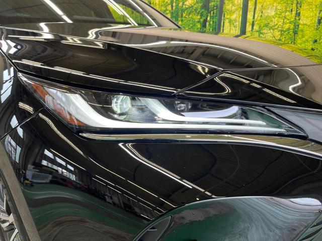 ハリアーハイブリッド Ｇ　登録済未使用車　純正１２．３型ディスプレイＴＶ　バックカメラ　セーフティセンス　レーダークルーズ　ブラインドスポットモニタ　デジタルインナーミラー　ドライブレコーダー　ＥＴＣ２．０　電動バックドア（59枚目）