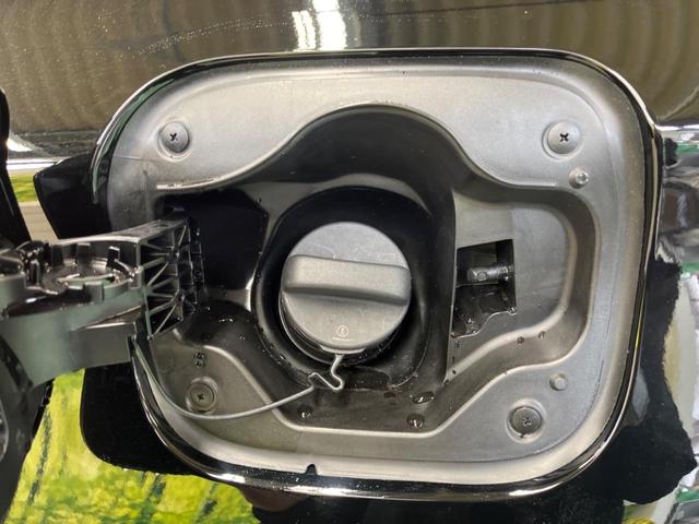 ハリアーハイブリッド Ｇ　登録済未使用車　純正１２．３型ディスプレイＴＶ　バックカメラ　セーフティセンス　レーダークルーズ　ブラインドスポットモニタ　デジタルインナーミラー　ドライブレコーダー　ＥＴＣ２．０　電動バックドア（65枚目）