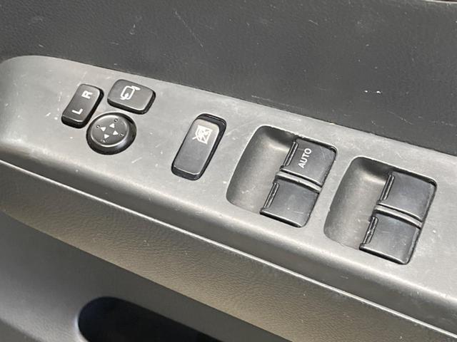 モコ Ｘ　禁煙車　純正ナビフルセグ　スマートキー　オートエアコン　ＥＴＣ　Ｂｌｕｅｔｏｏｔｈ　電動格納ドアミラー　運転席シートリフター　ＤＶＤ再生（6枚目）