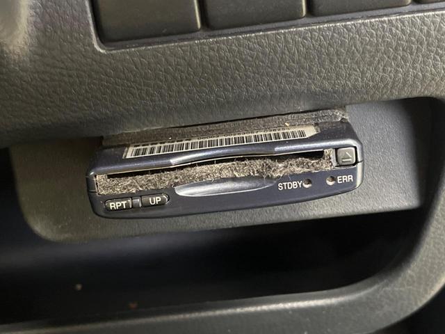 モコ Ｘ　禁煙車　純正ナビフルセグ　スマートキー　オートエアコン　ＥＴＣ　Ｂｌｕｅｔｏｏｔｈ　電動格納ドアミラー　運転席シートリフター　ＤＶＤ再生（7枚目）