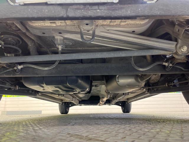 モコ Ｘ　禁煙車　純正ナビフルセグ　スマートキー　オートエアコン　ＥＴＣ　Ｂｌｕｅｔｏｏｔｈ　電動格納ドアミラー　運転席シートリフター　ＤＶＤ再生（18枚目）