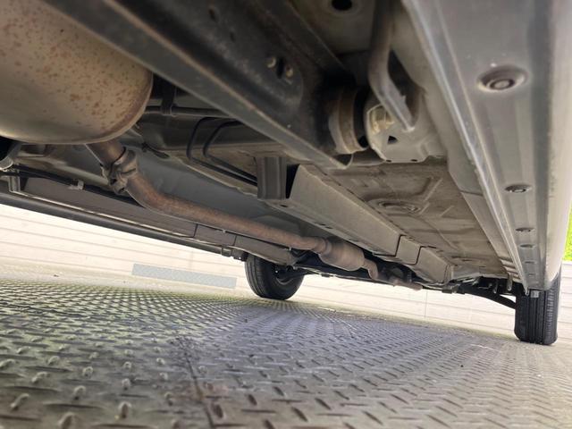 モコ Ｘ　禁煙車　純正ナビフルセグ　スマートキー　オートエアコン　ＥＴＣ　Ｂｌｕｅｔｏｏｔｈ　電動格納ドアミラー　運転席シートリフター　ＤＶＤ再生（21枚目）