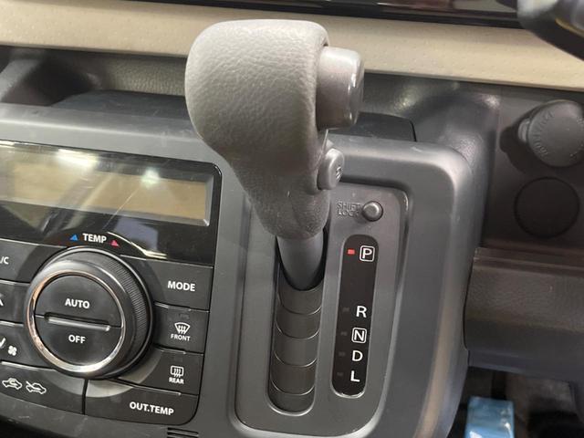 モコ Ｘ　禁煙車　純正ナビフルセグ　スマートキー　オートエアコン　ＥＴＣ　Ｂｌｕｅｔｏｏｔｈ　電動格納ドアミラー　運転席シートリフター　ＤＶＤ再生（23枚目）