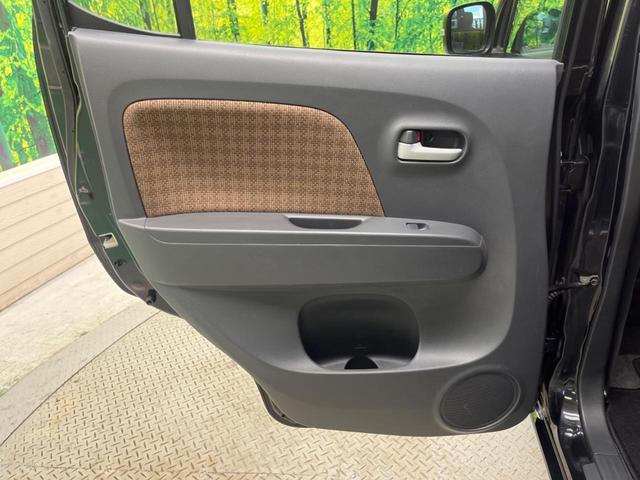 モコ Ｘ　禁煙車　純正ナビフルセグ　スマートキー　オートエアコン　ＥＴＣ　Ｂｌｕｅｔｏｏｔｈ　電動格納ドアミラー　運転席シートリフター　ＤＶＤ再生（32枚目）