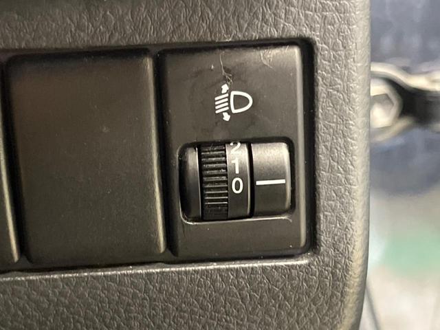 モコ Ｘ　禁煙車　純正ナビフルセグ　スマートキー　オートエアコン　ＥＴＣ　Ｂｌｕｅｔｏｏｔｈ　電動格納ドアミラー　運転席シートリフター　ＤＶＤ再生（34枚目）