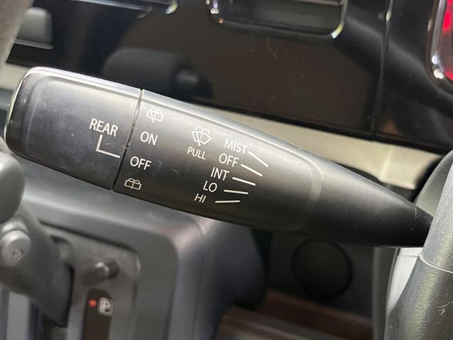 モコ Ｘ　禁煙車　純正ナビフルセグ　スマートキー　オートエアコン　ＥＴＣ　Ｂｌｕｅｔｏｏｔｈ　電動格納ドアミラー　運転席シートリフター　ＤＶＤ再生（39枚目）