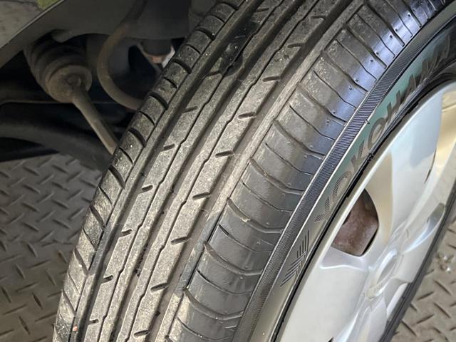 モコ Ｘ　禁煙車　純正ナビフルセグ　スマートキー　オートエアコン　ＥＴＣ　Ｂｌｕｅｔｏｏｔｈ　電動格納ドアミラー　運転席シートリフター　ＤＶＤ再生（47枚目）