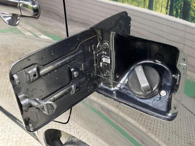 モコ Ｘ　禁煙車　純正ナビフルセグ　スマートキー　オートエアコン　ＥＴＣ　Ｂｌｕｅｔｏｏｔｈ　電動格納ドアミラー　運転席シートリフター　ＤＶＤ再生（50枚目）