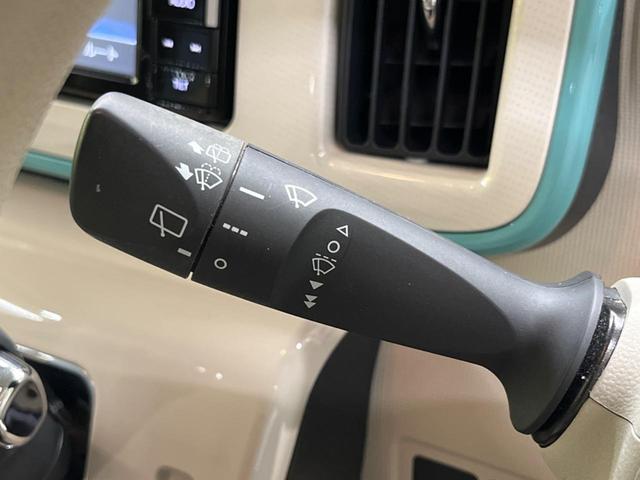 ムーヴキャンバス Ｘメイクアップリミテッド　ＳＡＩＩＩ　ストライプスカラー　禁煙車　ナビフルセグ　パノラマモニター　両側電動ドア　衝突被害軽減　Ｂｌｕｅｔｏｏｔｈ　スマートキー　オートライト　オートハイビーム　車線逸脱警告　６スピーカー　ＤＶＤ再生（38枚目）