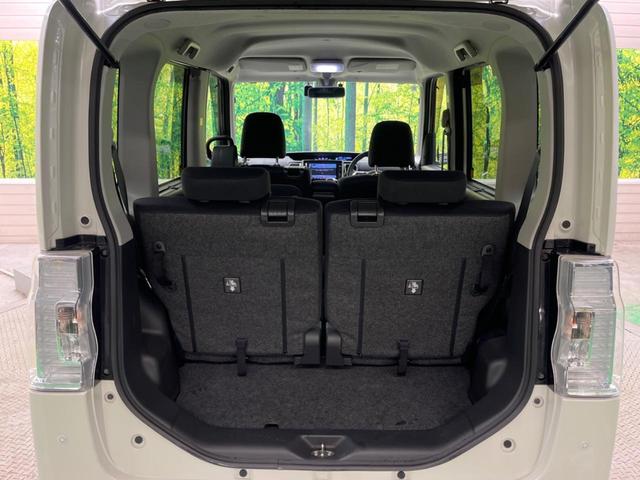 『車を購入した後の車検やメンテナンス、キズを直す板金、事故受付まで承ります。愛車についてのご相談はすべて当店にお任せください。』