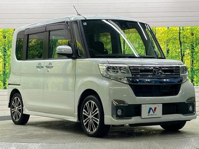 高透明度のガラス皮膜で撥水はもちろん、上質なツヤ・光沢を実現。紫外線や酸性雨から大切な愛車を保護し、色あせ・劣化を防止。「弾スプラッシュコート」、「弾プリミッサコート」からお選びいただけます。