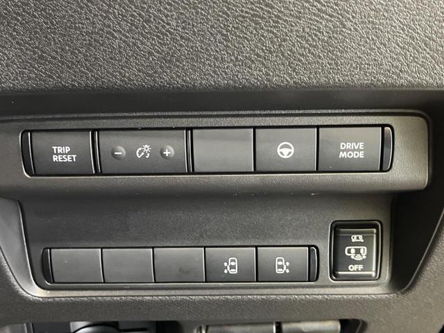 セレナ ｅ－パワー　ハイウェイスターＶ　登録済未使用車　１２．３型コネクトナビＴＶ　アラウンドビューモニタ　両側ハンズフリー電動ドア　ナビリンクプロパイロット　アダプティブＬＥＤヘッド　ドライブレコーダー　ＨＤＭＩ入力　ＥＴＣ２．０（5枚目）