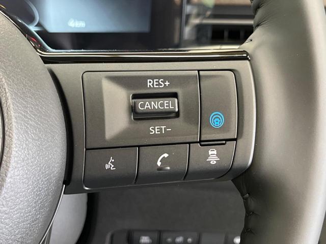 セレナ ｅ－パワー　ハイウェイスターＶ　登録済未使用車　１２．３型コネクトナビＴＶ　アラウンドビューモニタ　両側ハンズフリー電動ドア　ナビリンクプロパイロット　アダプティブＬＥＤヘッド　ドライブレコーダー　ＨＤＭＩ入力　ＥＴＣ２．０（7枚目）