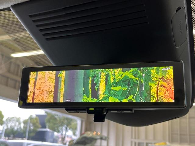 セレナ ｅ－パワー　ハイウェイスターＶ　登録済未使用車　１２．３型コネクトナビＴＶ　アラウンドビューモニタ　両側ハンズフリー電動ドア　ナビリンクプロパイロット　アダプティブＬＥＤヘッド　ドライブレコーダー　ＨＤＭＩ入力　ＥＴＣ２．０（8枚目）