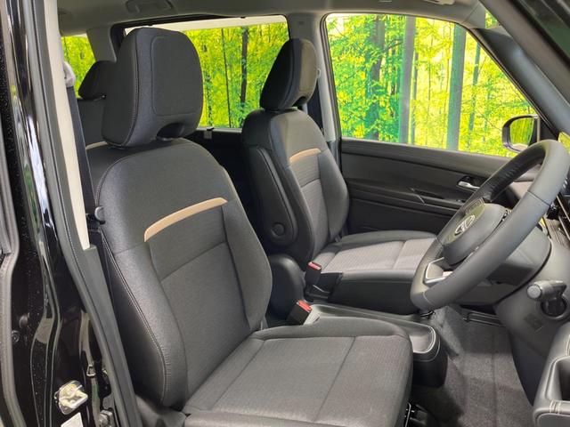 セレナ ｅ－パワー　ハイウェイスターＶ　登録済未使用車　１２．３型コネクトナビＴＶ　アラウンドビューモニタ　両側ハンズフリー電動ドア　ナビリンクプロパイロット　アダプティブＬＥＤヘッド　ドライブレコーダー　ＨＤＭＩ入力　ＥＴＣ２．０（9枚目）