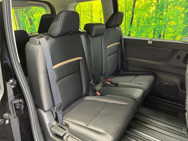 セレナ ｅ－パワー　ハイウェイスターＶ　登録済未使用車　１２．３型コネクトナビＴＶ　アラウンドビューモニタ　両側ハンズフリー電動ドア　ナビリンクプロパイロット　アダプティブＬＥＤヘッド　ドライブレコーダー　ＨＤＭＩ入力　ＥＴＣ２．０（10枚目）